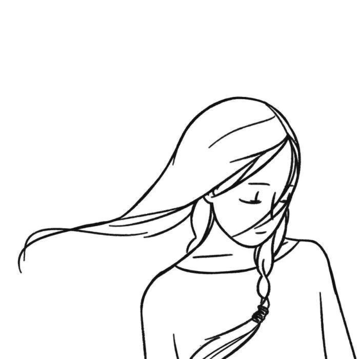 don't love me enough.