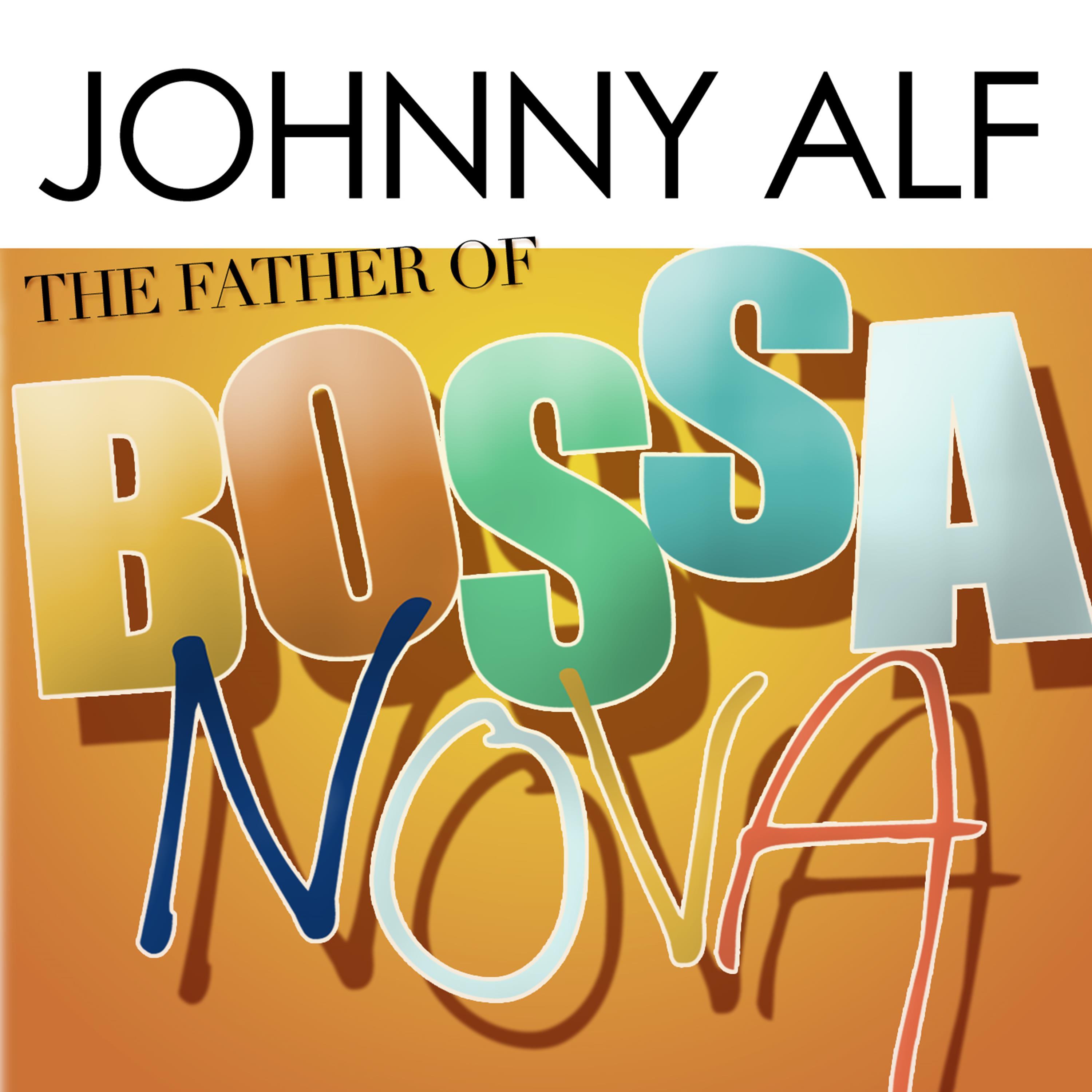 Father of Bossa Nova