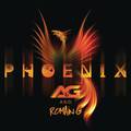 Phoenix (Radio Edit)