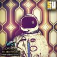Love Sick EP