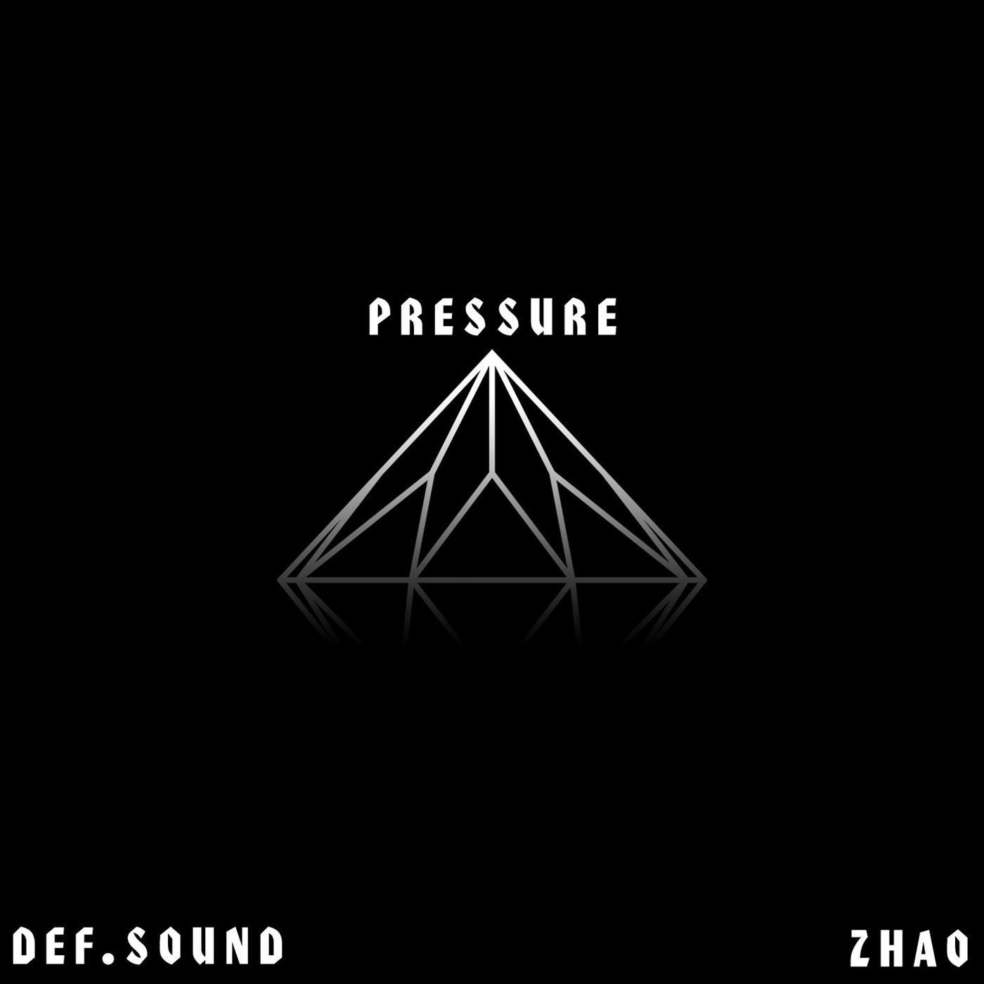Pressure