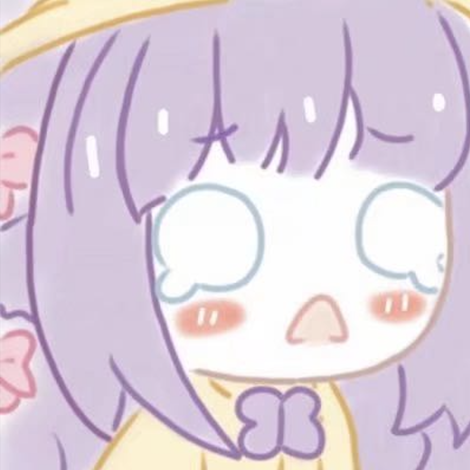 小耿の一些翻唱片段