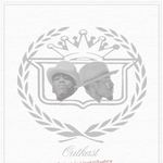 OutKast: Remixed专辑