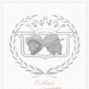 OutKast: Remixed