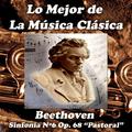 Beethoven: Sinfonía No. 6 Op. 68 "Pastoral"