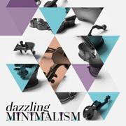 Dazzling Minimalism