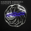 Marcos Fagoaga - Bouncy (JXXXO & HERS Remix)