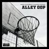 Azko - Alley Oop