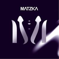 MATZKA - m.a.t.z.k.a.