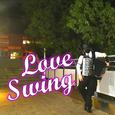 【手风琴】Love Swing-COVER