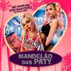 Bibi Babydoll - Mandelão das Paty