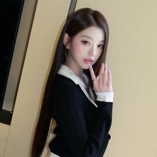 「K-pop」燃脂韩舞get爱豆同款身材