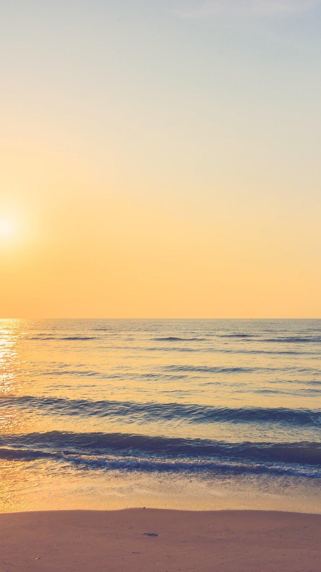 喝醉了 全世界都是我的