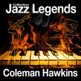 Jazz Legends Collection