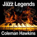 Jazz Legends Collection专辑