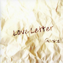 Love Letter