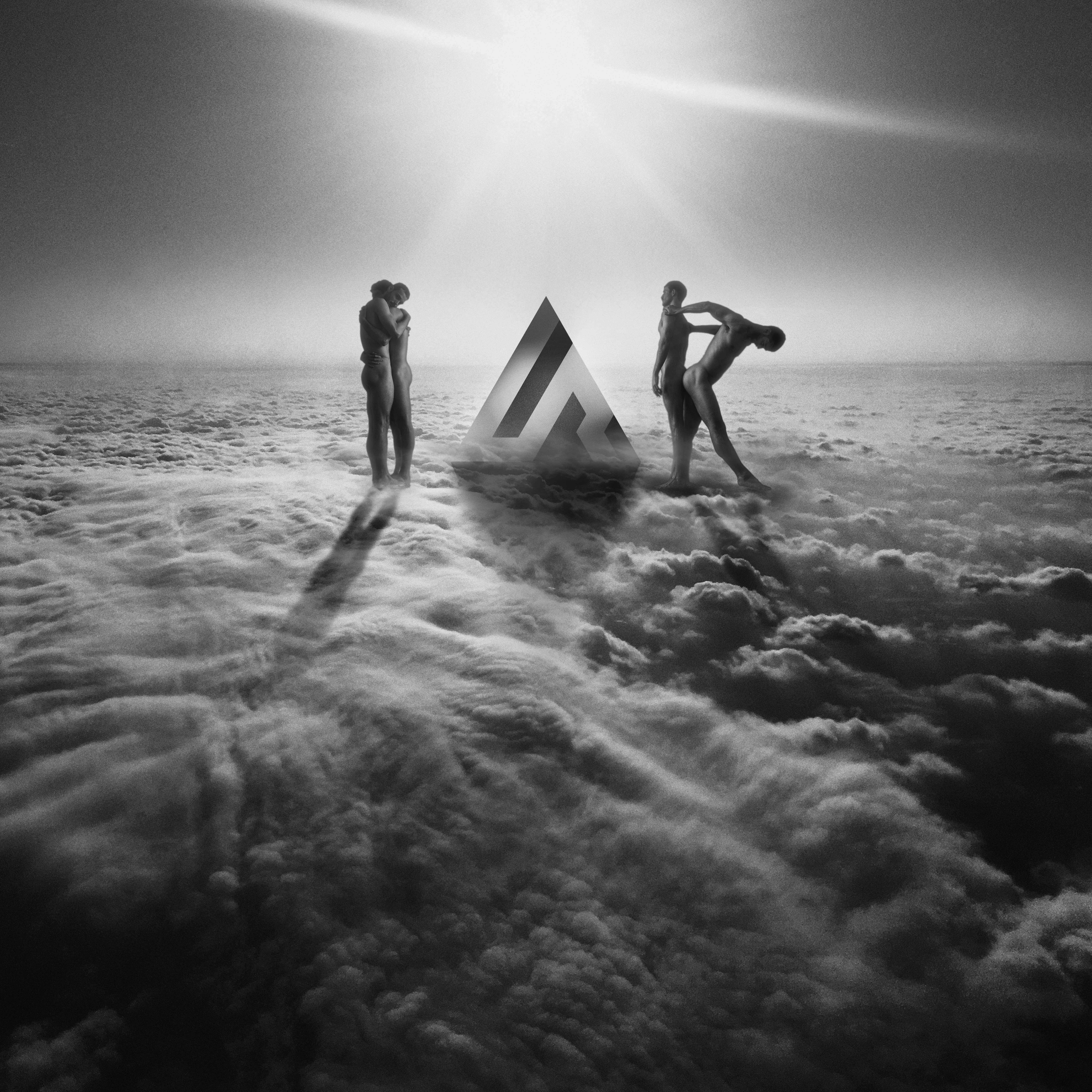 The Most Beautiful Boy (Felsmann + Tiley Reinterpretation)