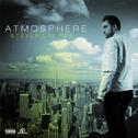 Atmosphere专辑