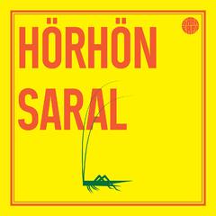 Hörhön Saral