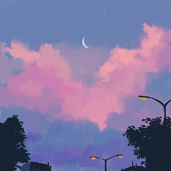 【FREE】Shy