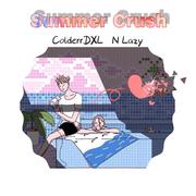 Summer Crush