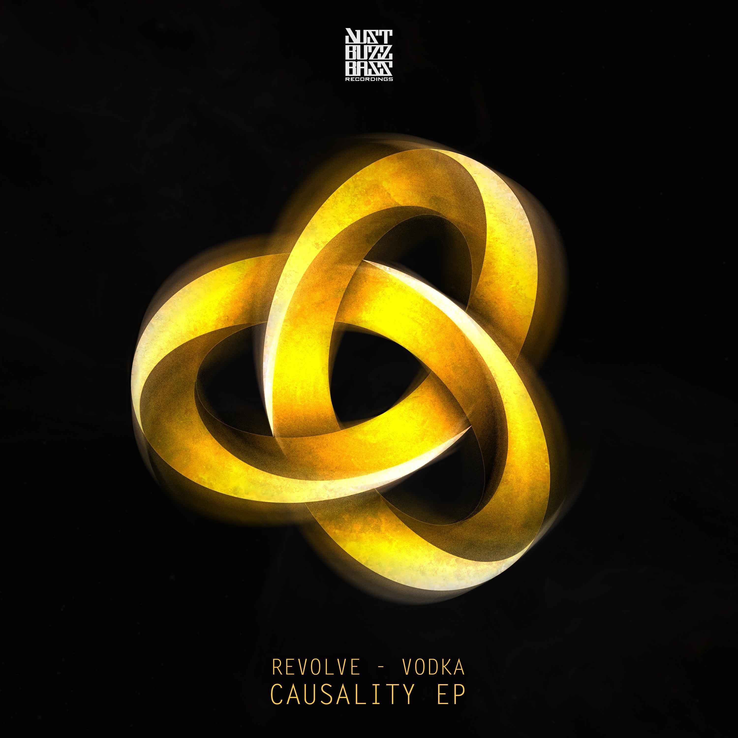 Causality
