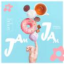 【IU】JAM JAM专辑