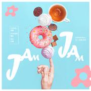 【IU】JAM JAM