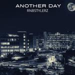Another Day (Deluxe Edit)