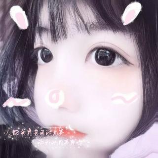 你还没有网易云懂我。