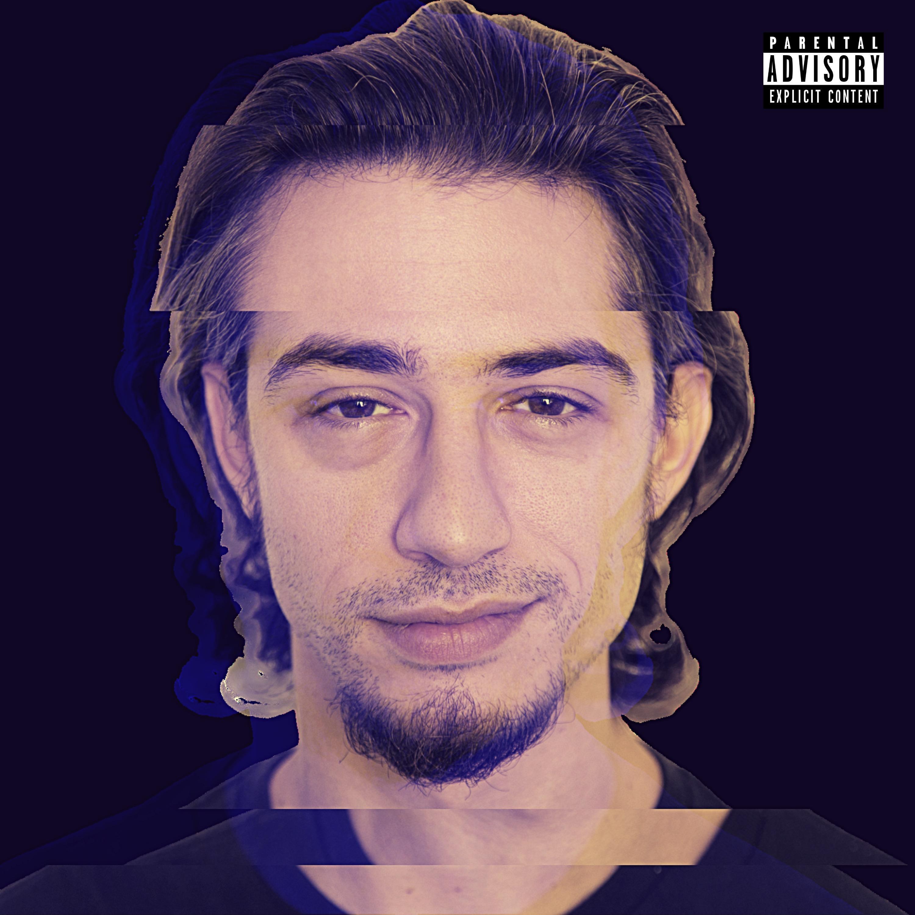 Freestyle Sessions