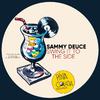 Sammy Deuce - Swing It To The Side (Vocal Mix)