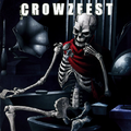 Crowzfest