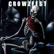 Crowzfest专辑