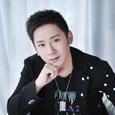 今生我们做兄弟