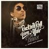 Rock And Roll Love Affair (Jamie Lewis Stripped Down Radio Mix)