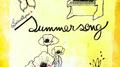 Summer Song专辑