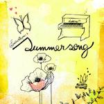 Summer Song专辑