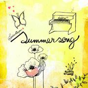 Summer Song