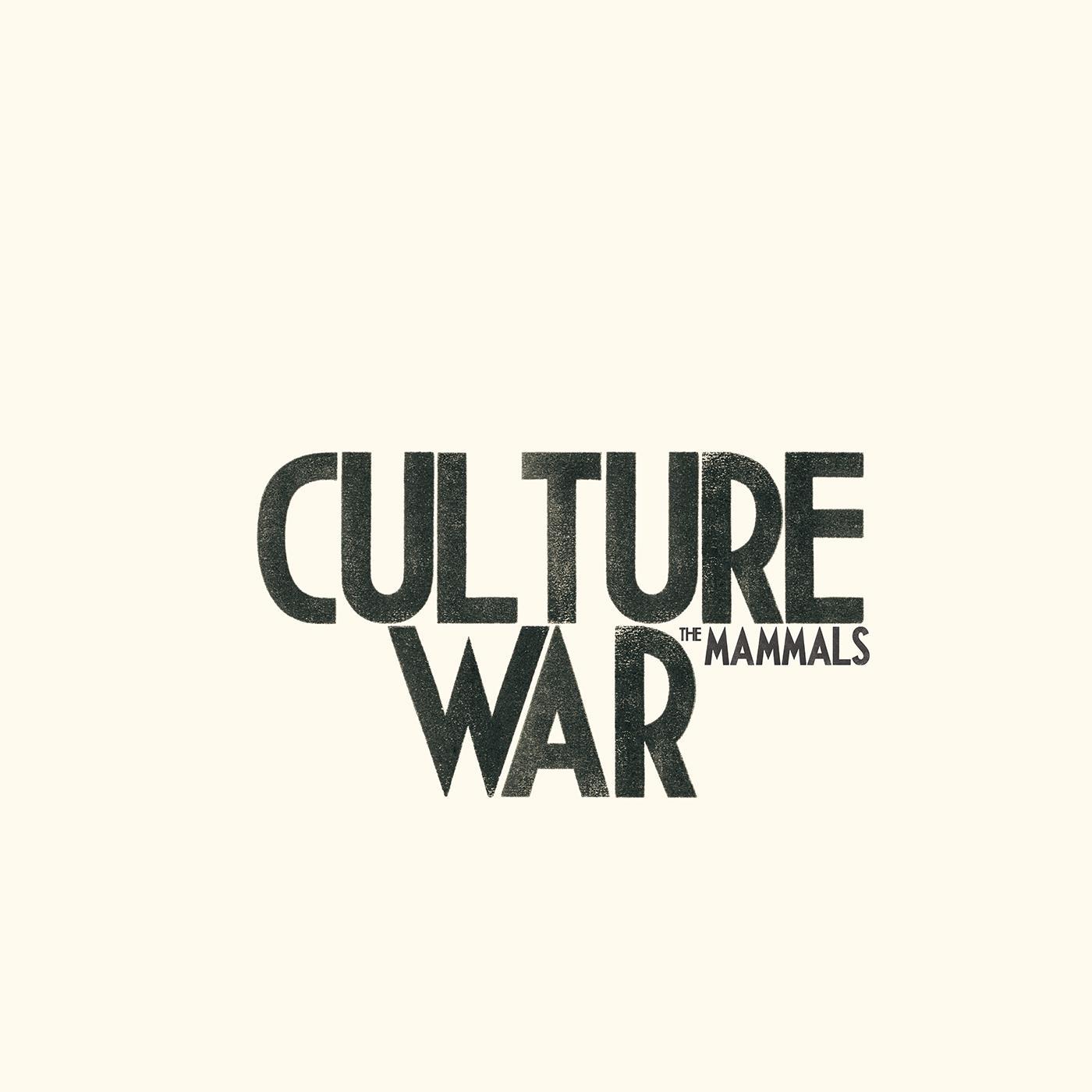 Culture War