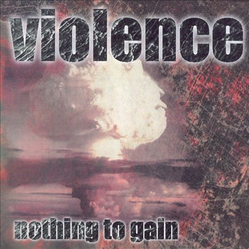 Nothing to Gain