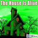 The House Is Alive专辑