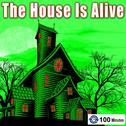 The House Is Alive专辑