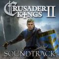 Crusader Kings II Soundtrack