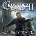 Crusader Kings II Soundtrack专辑