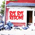 Rye rye Redone - freemix