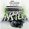 Xtreme专辑