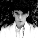 Patrick Wolf