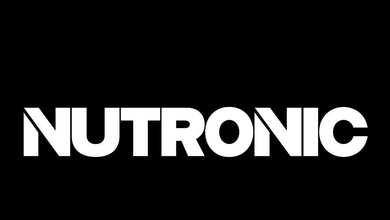 NUTRONIC