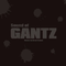 Sound of GANTZ专辑